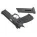 Пневматический пистолет ASG CZ SP-01 Shadow (blowback, 4.5 мм)
