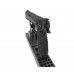 Пневматический пистолет ASG CZ SP-01 Shadow (blowback)