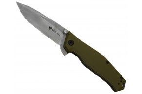 Складной нож Steel Will 1152 Apostate