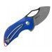 Складной нож Steel Will Kobold F66-14