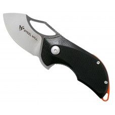 Складной нож Steel Will Kobold F66-16
