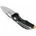 Складной нож Steel Will Kobold F66-16