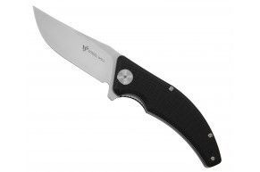 Складной нож Steel Will F60-10 Sargas