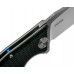 Складной нож Steel Will F60-10 Sargas