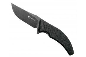 Складной нож Steel Will F60-08 Sargas 