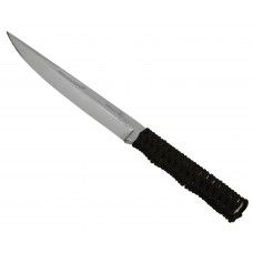 Метательный нож Pirat Спорт-16 0821