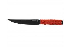Метательный нож Pirat Спорт-16 0821В