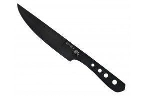 Метательный нож Pirat СПОРТ-5 0831B