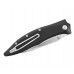 Складной нож Steel Will Gienah F53-01
