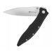 Складной нож Steel Will Gienah F53-01