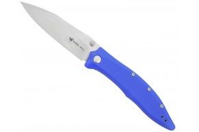 Складной нож Steel Will Gienah F53-13