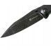 Складной нож Steel Will Gienah F53-18