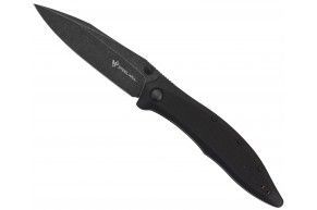 Складной нож Steel Will Gienah F53-18