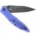 Складной нож Steel Will Gienah F53-23