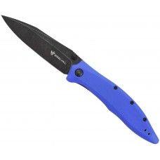 Складной нож Steel Will Gienah F53-23