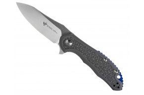 Складной нож Steel Will Modus F25-11
