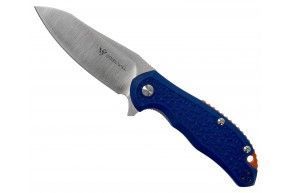 Складной нож Steel Will Modus F25-13