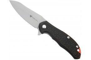 Складной нож Steel Will Modus F25-14