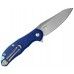 Складной нож Steel Will Modus F25-15