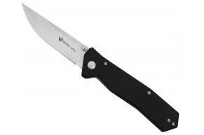 Складной нож Steel Will Daitengu F11-01