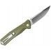 Складной нож Steel Will Daitengu F11-02