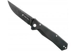 Складной нож Steel Will Daitengu F11-09