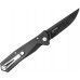 Складной нож Steel Will Daitengu F11-09