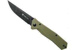 Складной нож Steel Will Daitengu F11-33