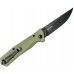 Складной нож Steel Will Daitengu F11-33