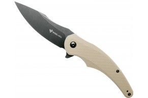 Складной нож Steel Will Arcturus F55-06 
