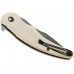 Складной нож Steel Will Arcturus F55-06 