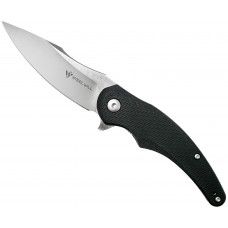 Складной нож Steel Will Arcturus F55M-01