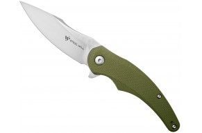 Складной нож Steel Will Arcturus F55M-02