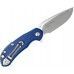 Складной нож Steel Will Cutjack C22-1BL