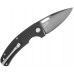 Складной нож Steel Will Piercer F40-09