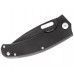 Складной нож Steel Will Piercer F40-09