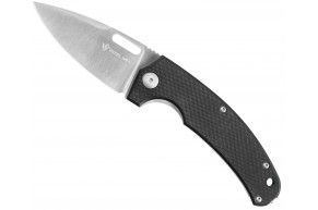 Складной нож Steel Will Piercer F40-61