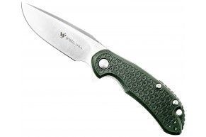 Складной нож Steel Will Cutjack C22M-1BK