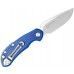 Складной нож Steel Will Cutjack C22M-1BL