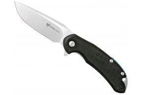 Складной нож Steel Will Cutjack C22M-2BK