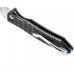 Складной нож Steel Will Resident F15-51