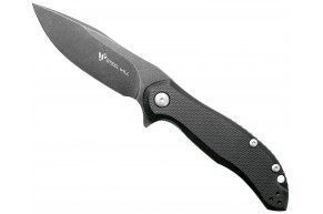 Складной нож Steel Will Lanner F35M-09