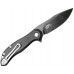 Складной нож Steel Will Lanner F35M-09