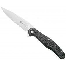Складной нож Steel Will Intrigue F45-11 