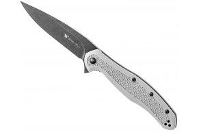 Складной нож Steel Will Intrigue F45-15