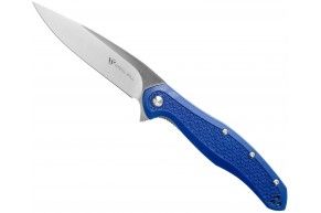 Складной нож Steel Will Intrigue F45-16