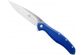 Складной нож Steel Will Intrigue F45-17 