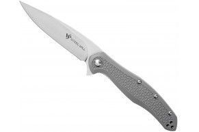 Складной нож Steel Will Intrigue F45M-14
