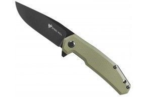 Складной нож Steel Will Tenet F30-33