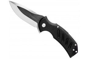 Складной нож Steel Will Censor F13-A1